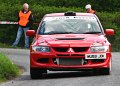 County_Monaghan_Motor_Club_Hillgrove_Hotel_stages_rally_2011_Stage_7 (55)